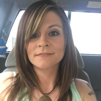 Kati Wood