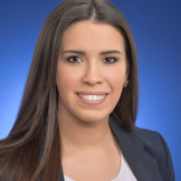 Elizabeth Mendes