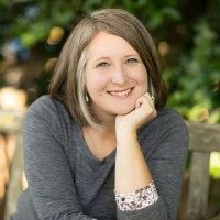 Mindy Murdock Cprp, Chi