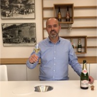 Sebastien Saubole