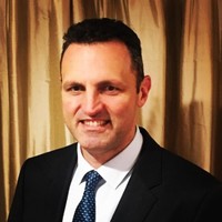 Alan McGregor