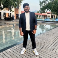Girish Sadhwani