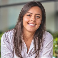 Brunna Lacevicius