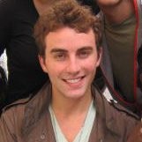 Ken Goodrow