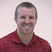 Kevin Shinn