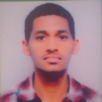 Eyouel Afework