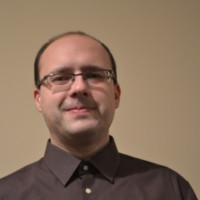 Piotr Strojek