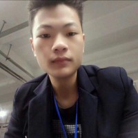 何清华