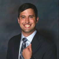 Ryan Underwood