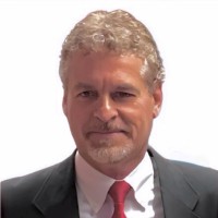 John J Dolan