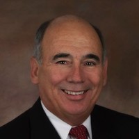 George Palmer