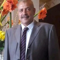ismail farouk