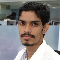 Jose Tuttu Vazhaparambil