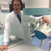 Marco Gelosa