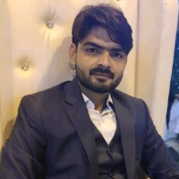 Chandan Tiwari
