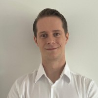 Emiel Teeven