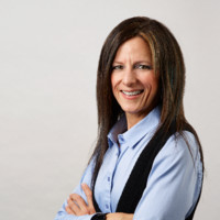Julie Peacock-Singh