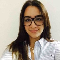 Milagros Seba Koury
