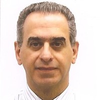 Cezar Abrão Maluf