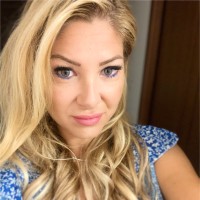 Marielen Angius