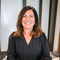 Marylynn Fitzgerald