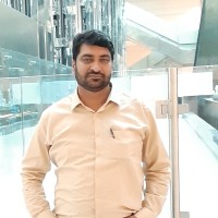 Syed Tahir Hassan Khalil Naqvi