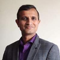 Sachin Kumar
