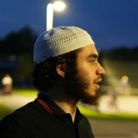 Adam Alshahwany