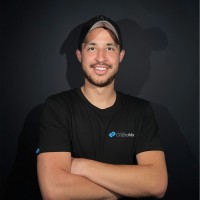 Germán González Aranda