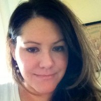 Kim Rundle, Cpim, Cscp