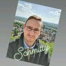 H._._. Schmitty