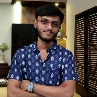 Keyur Gandhi