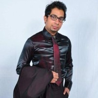 Hassan Talib