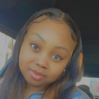Amera Bailey