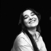 Léa Carrade
