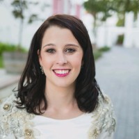 Anika Herholdt ( du Preez)