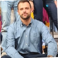 Alessio Tulli