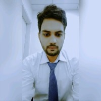 Muhammad Qasim Sindhu