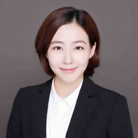 Michelle Ma