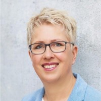 Kerstin Albert
