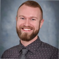 Dalton Robbins