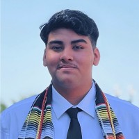 Christian Palacios
