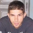 Adrián Martínez Pérez