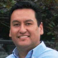 Jorge Coronel