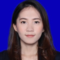 Ananta Wijayanti Paramita
