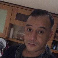 Djed Ben M’Hamed