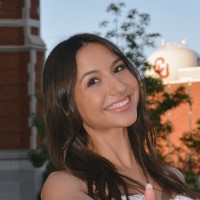 Karlee West