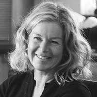 Michelle Larstone