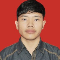 Utter Izaac Sultanto