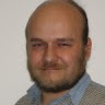 Sven P.